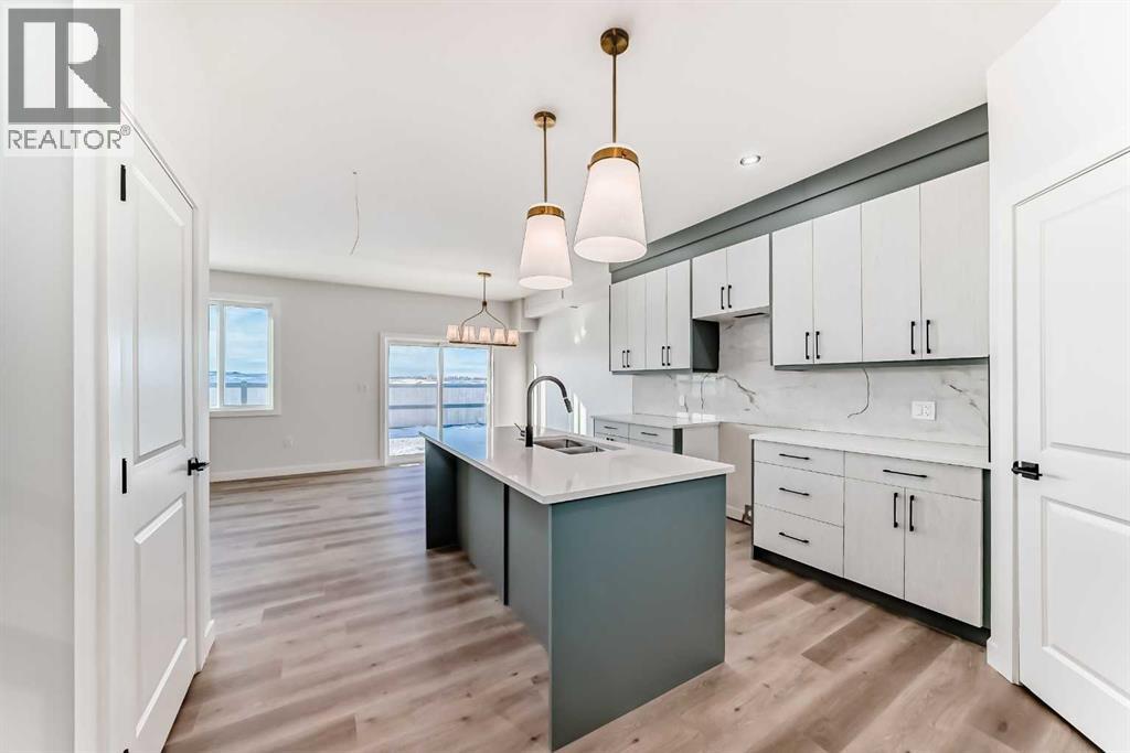 19 Lavelle Close, Red Deer