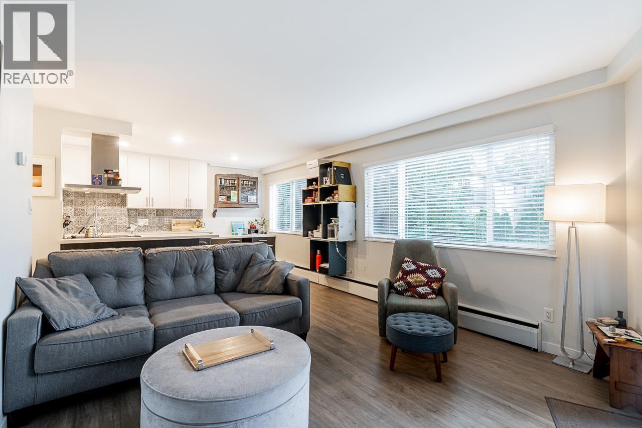 213 36 E 14TH AVENUE