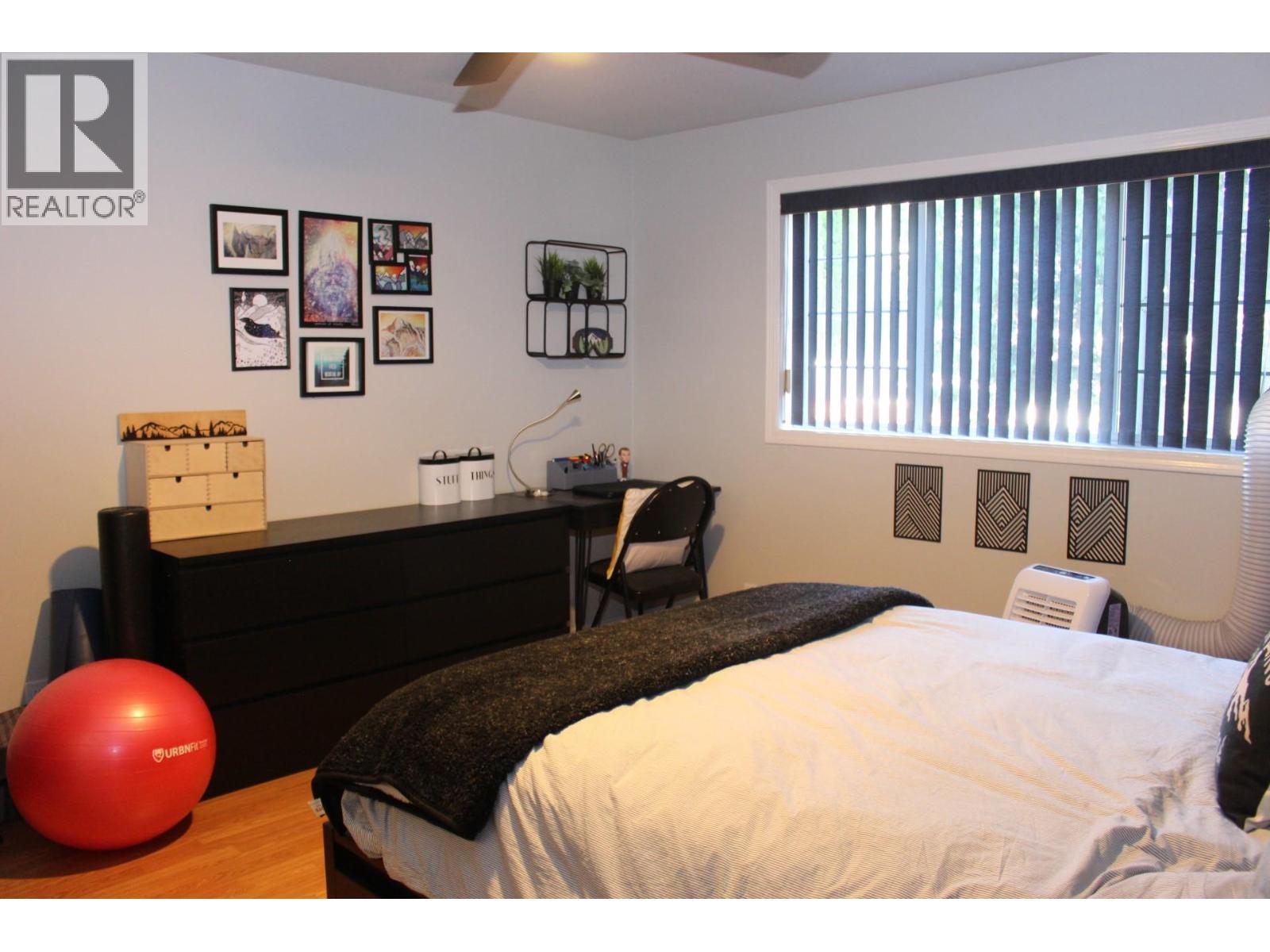 573 10th Avenue Unit# 1, Castlegar