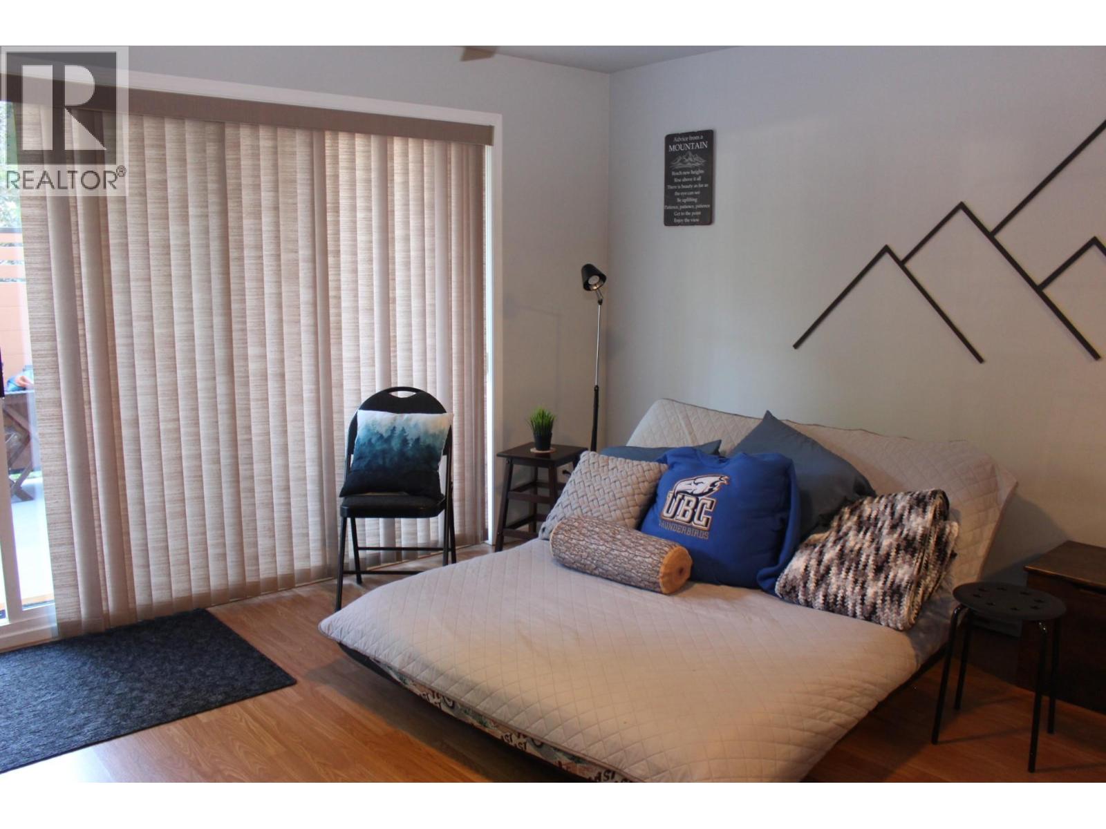 573 10th Avenue Unit# 1, Castlegar