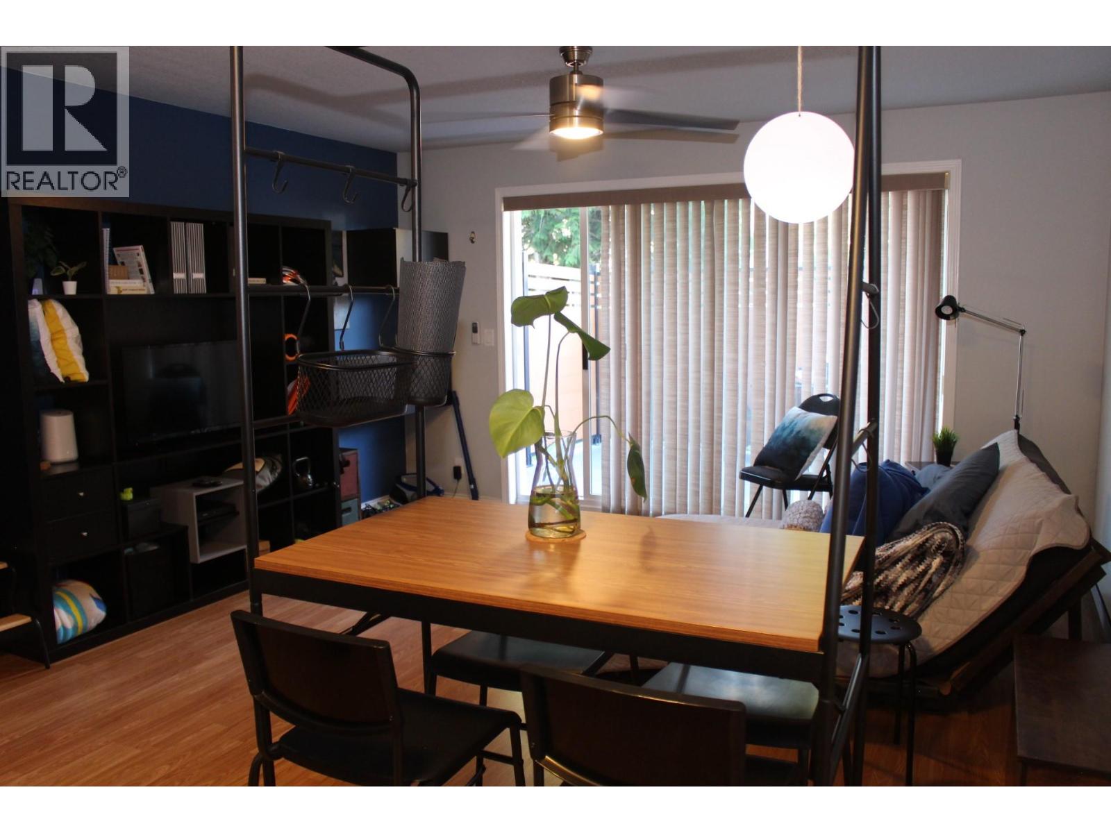 573 10th Avenue Unit# 1, Castlegar