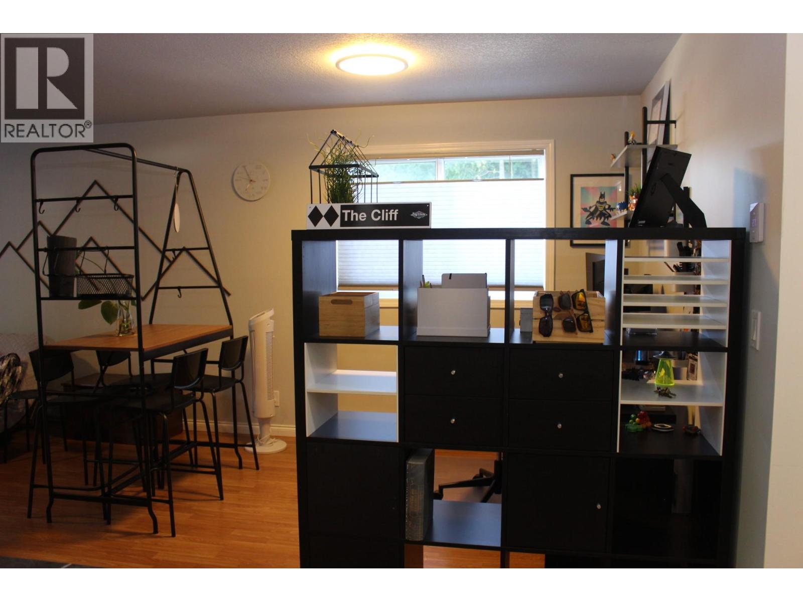 573 10th Avenue Unit# 1, Castlegar