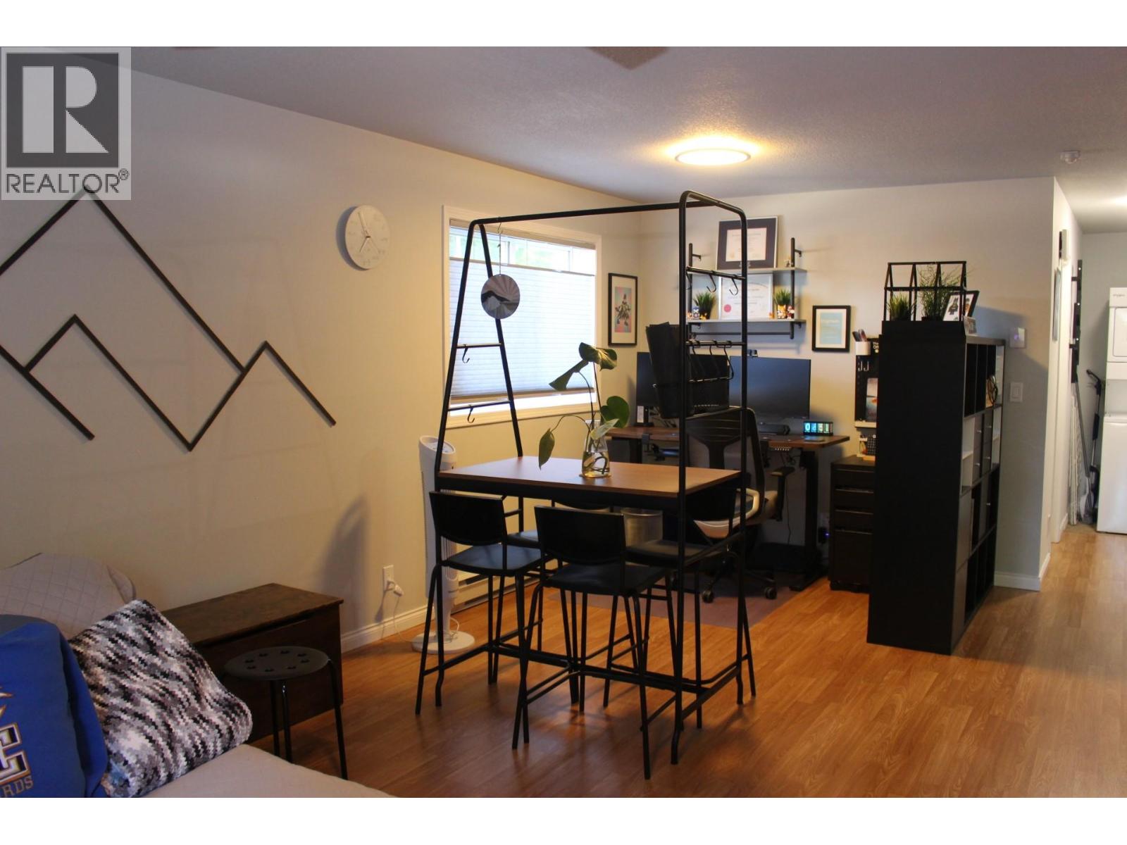 573 10th Avenue Unit# 1, Castlegar