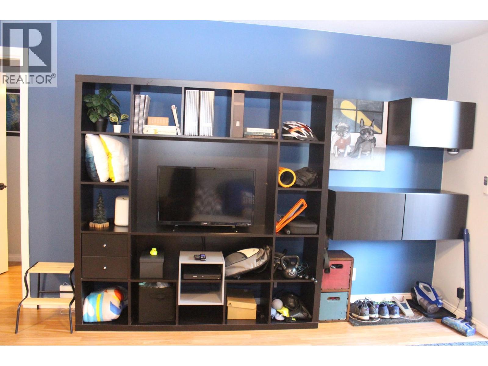 573 10th Avenue Unit# 1, Castlegar