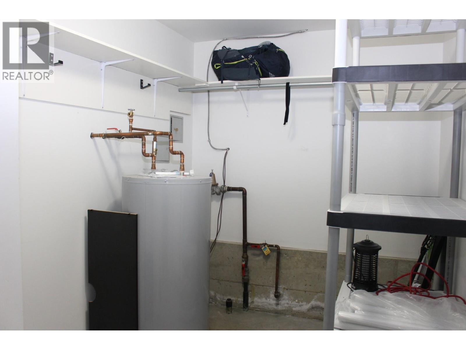 573 10th Avenue Unit# 1, Castlegar