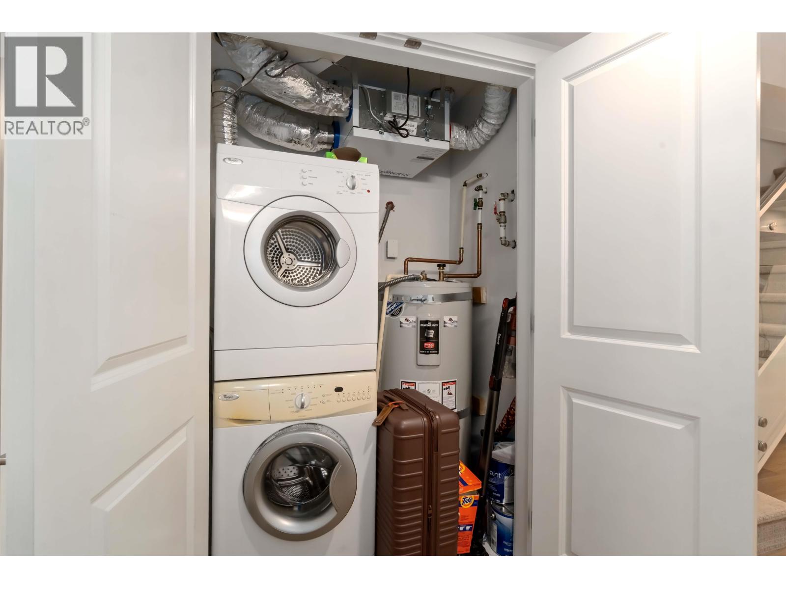 3623 RAE AVENUE, Vancouver