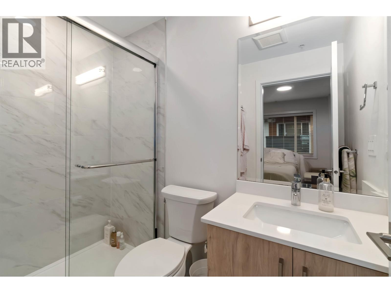 3623 RAE AVENUE, Vancouver