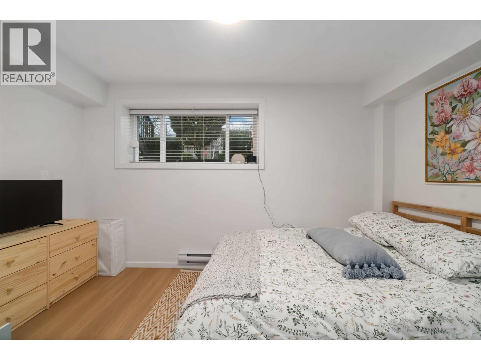 3623 RAE AVENUE, Vancouver