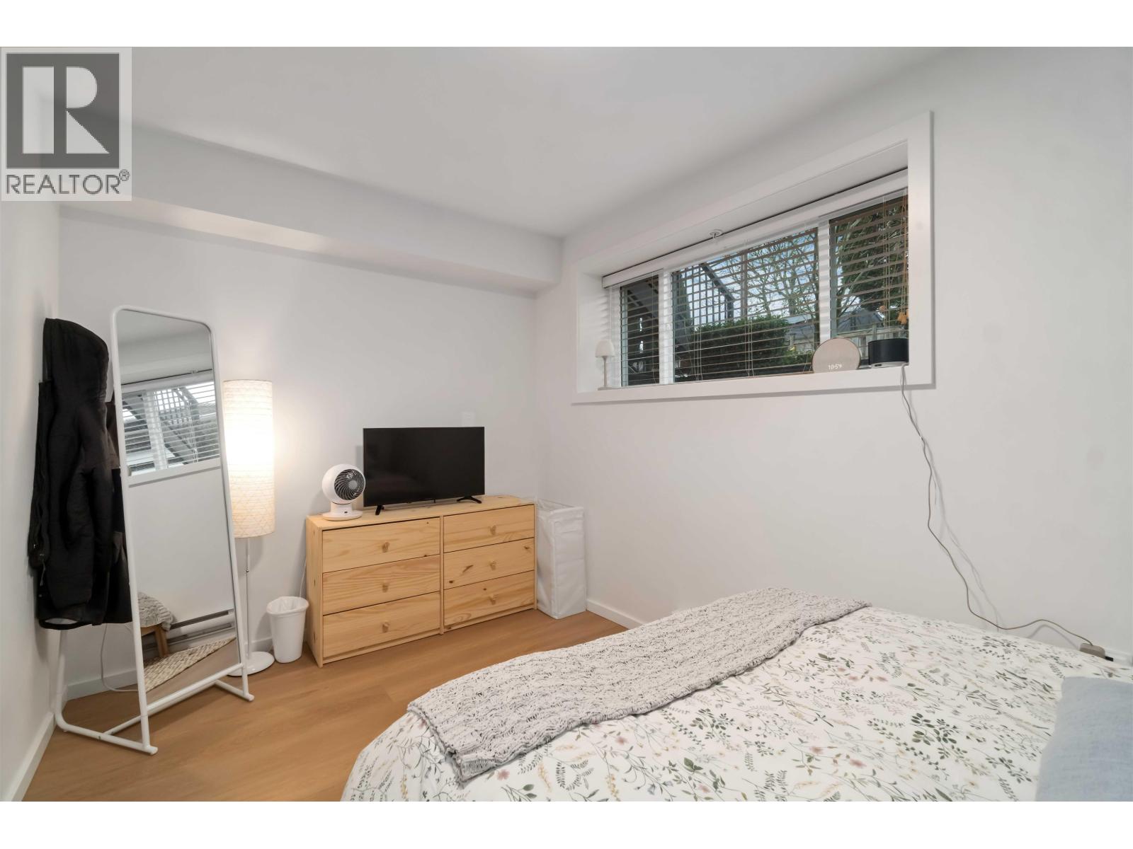 3623 RAE AVENUE, Vancouver