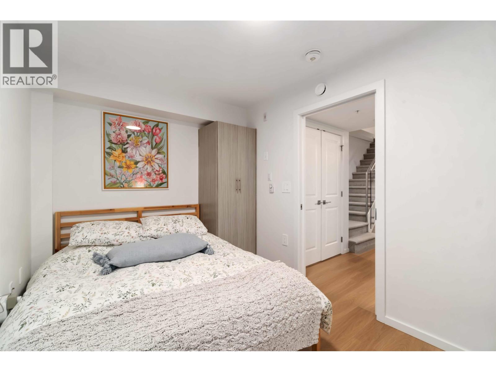 3623 RAE AVENUE, Vancouver