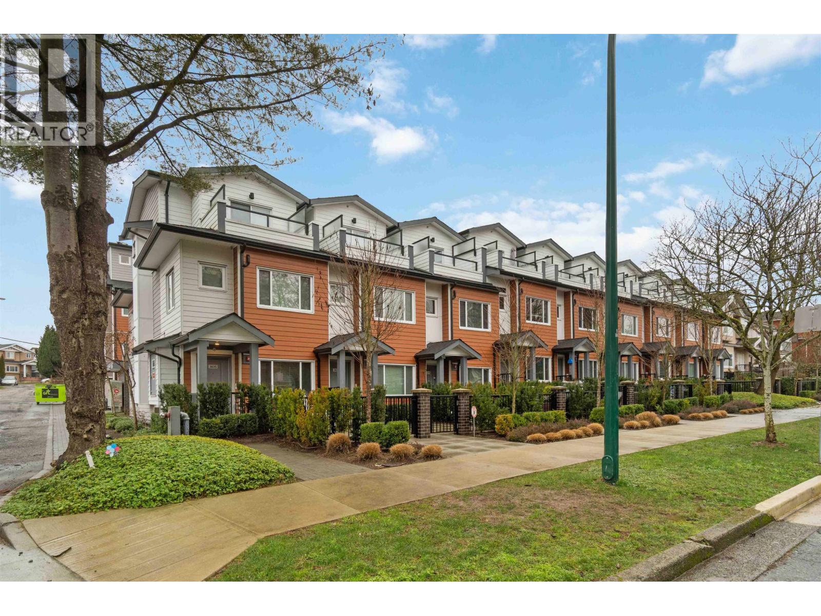 3623 RAE Avenue - photo 2