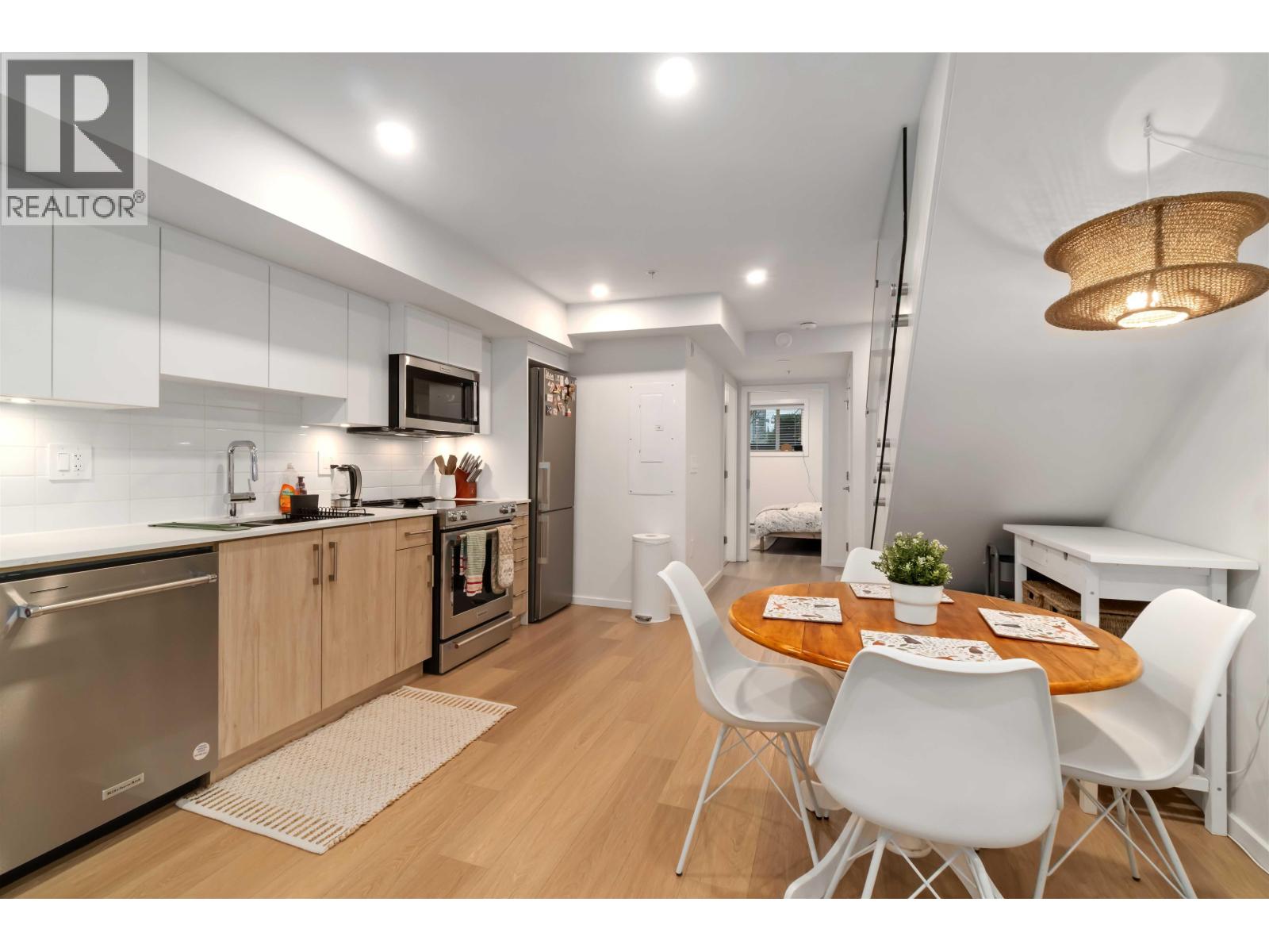 3623 RAE AVENUE, Vancouver