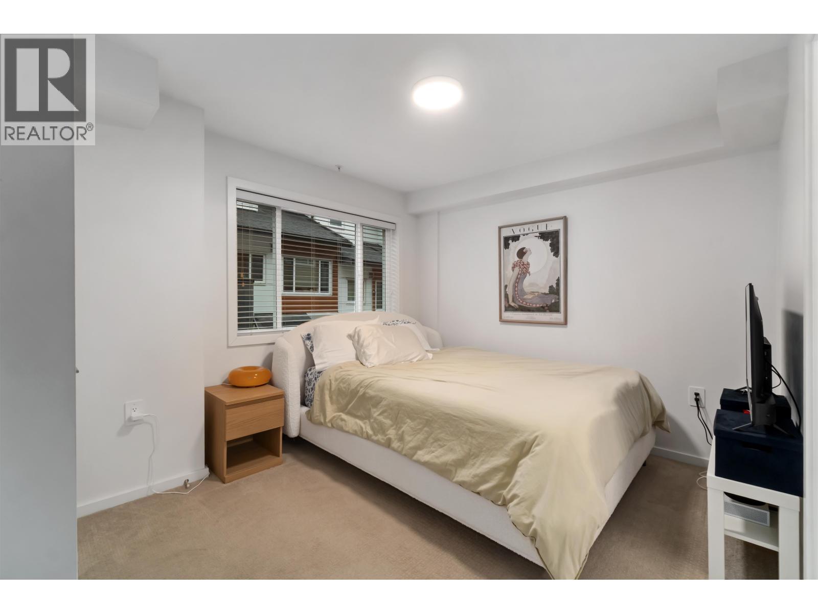 3623 RAE AVENUE, Vancouver