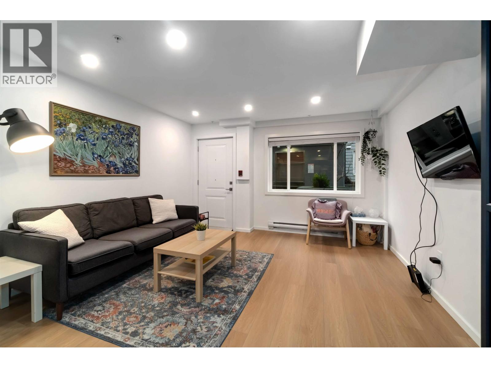 3623 RAE AVENUE, Vancouver