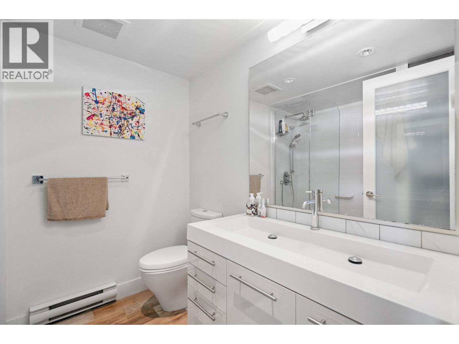 306 4463 W 10TH AVENUE, Vancouver