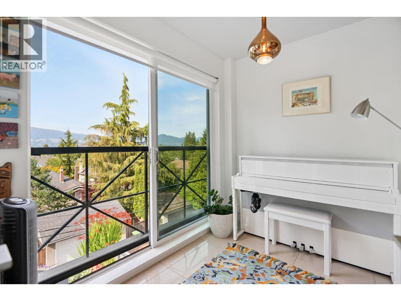 306 4463 W 10TH AVENUE, Vancouver