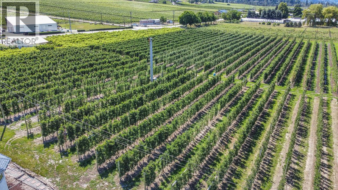  1260 BROUGHTON Avenue, Penticton