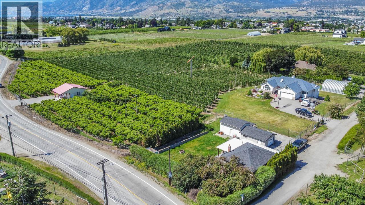 1260 BROUGHTON Avenue - 16