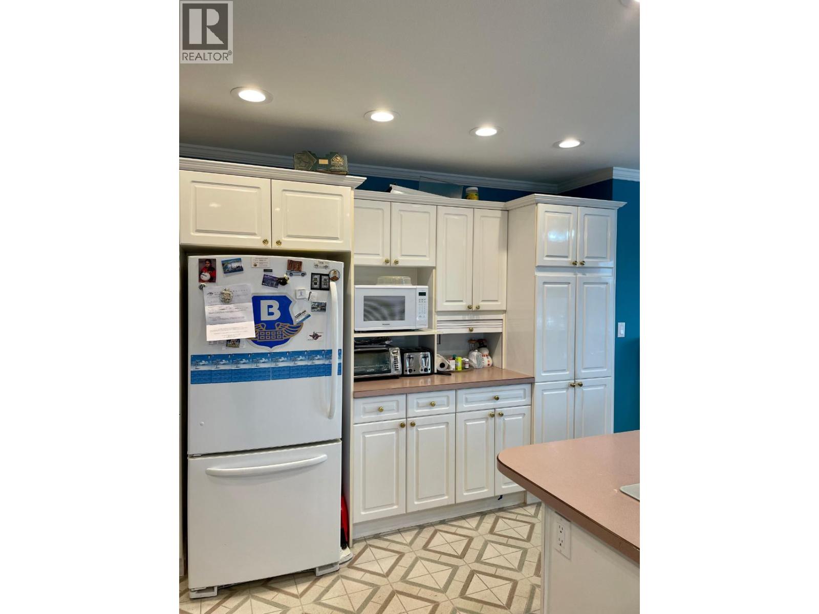  1260 BROUGHTON Avenue, Penticton