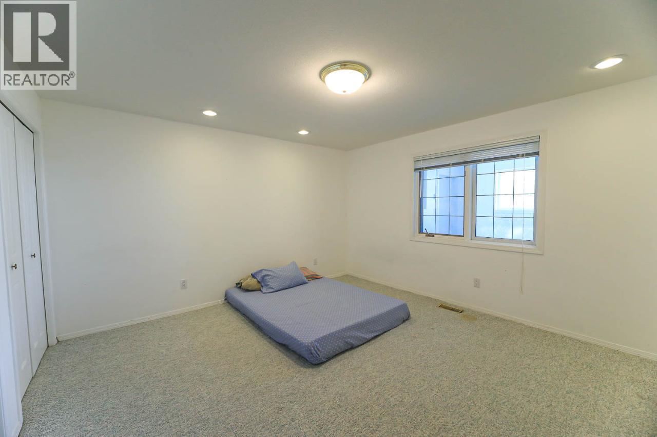  1260 BROUGHTON Avenue, Penticton