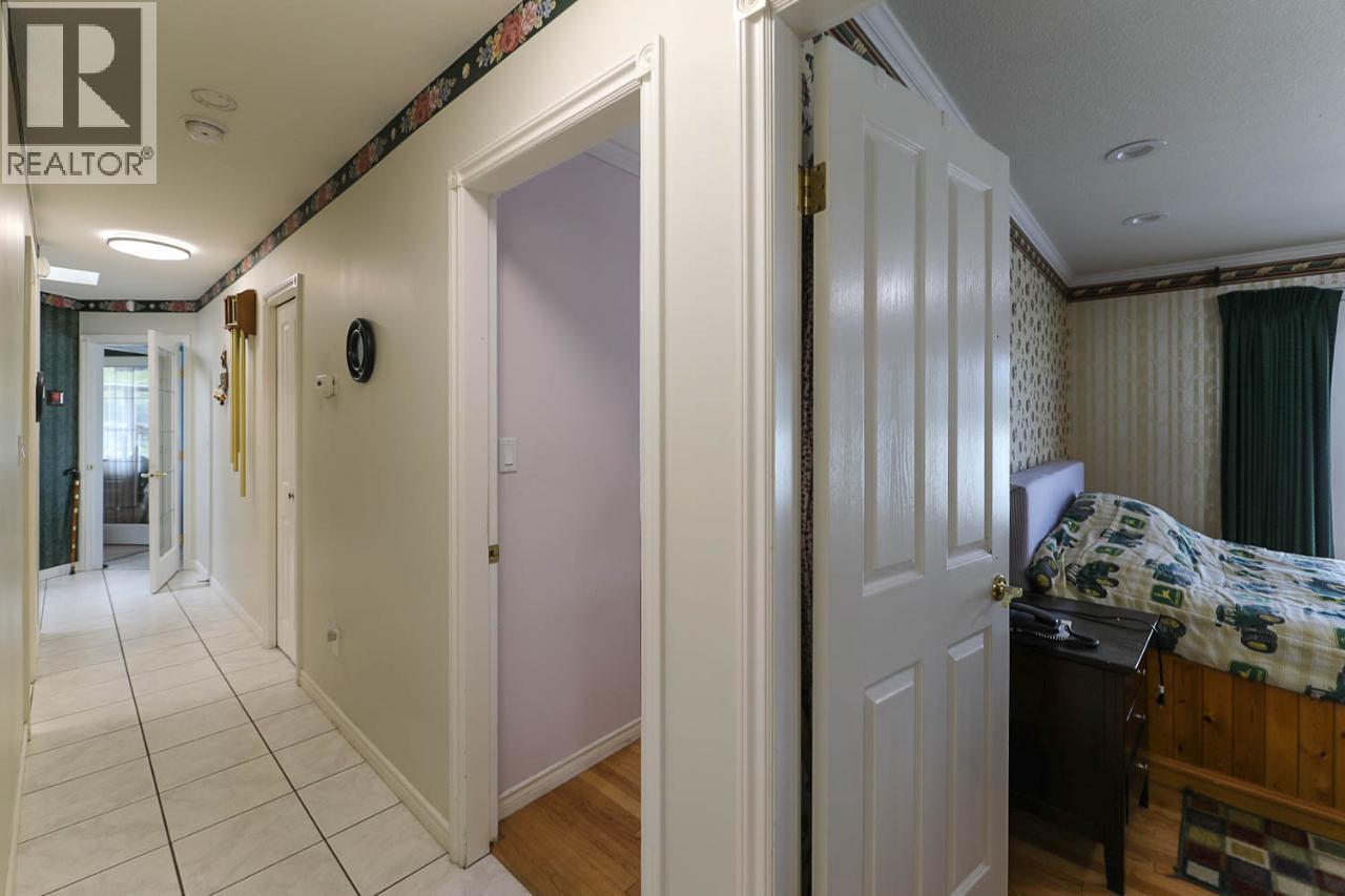  1260 BROUGHTON Avenue, Penticton