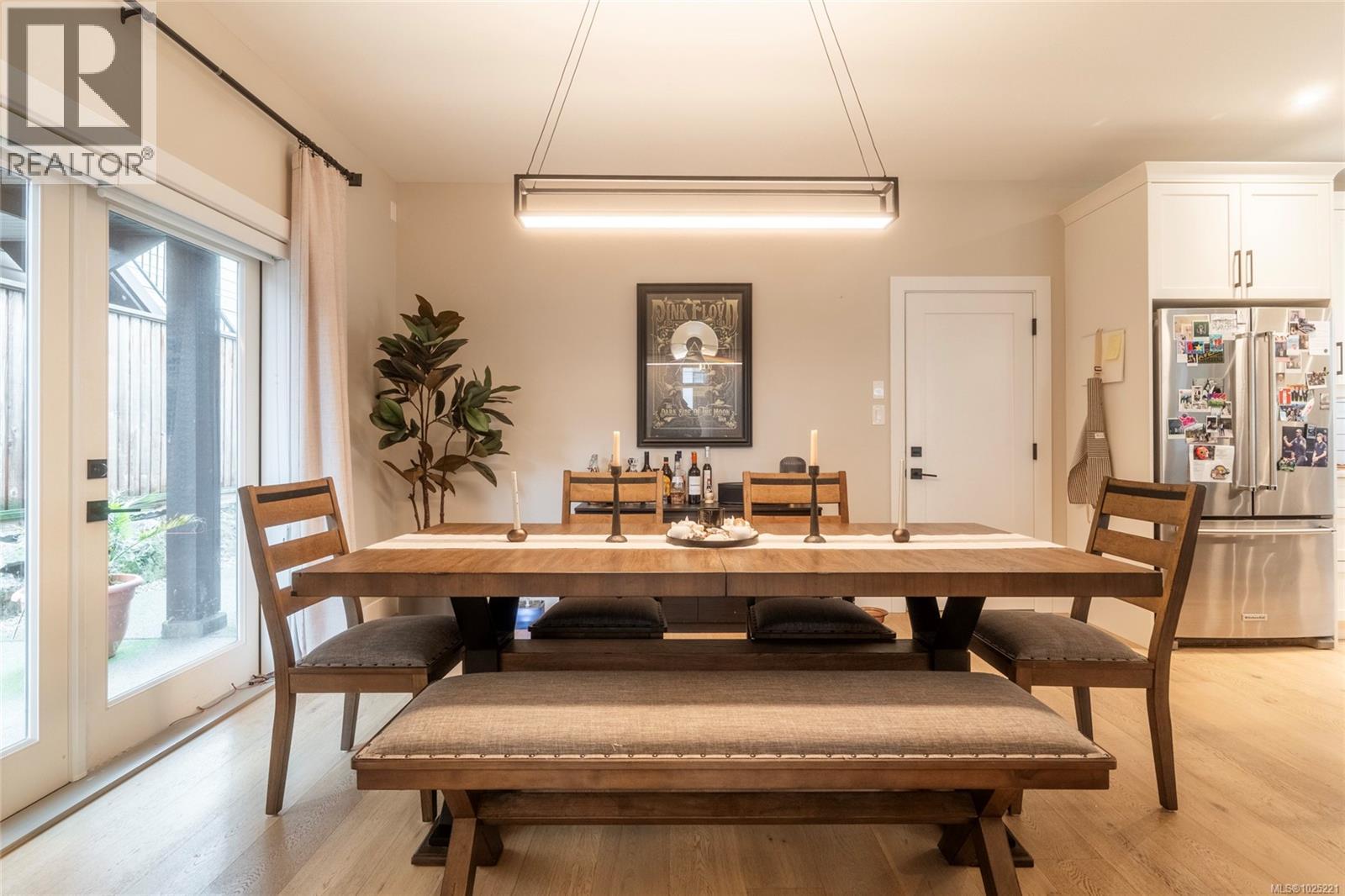  4247 Pullet Place, Saanich