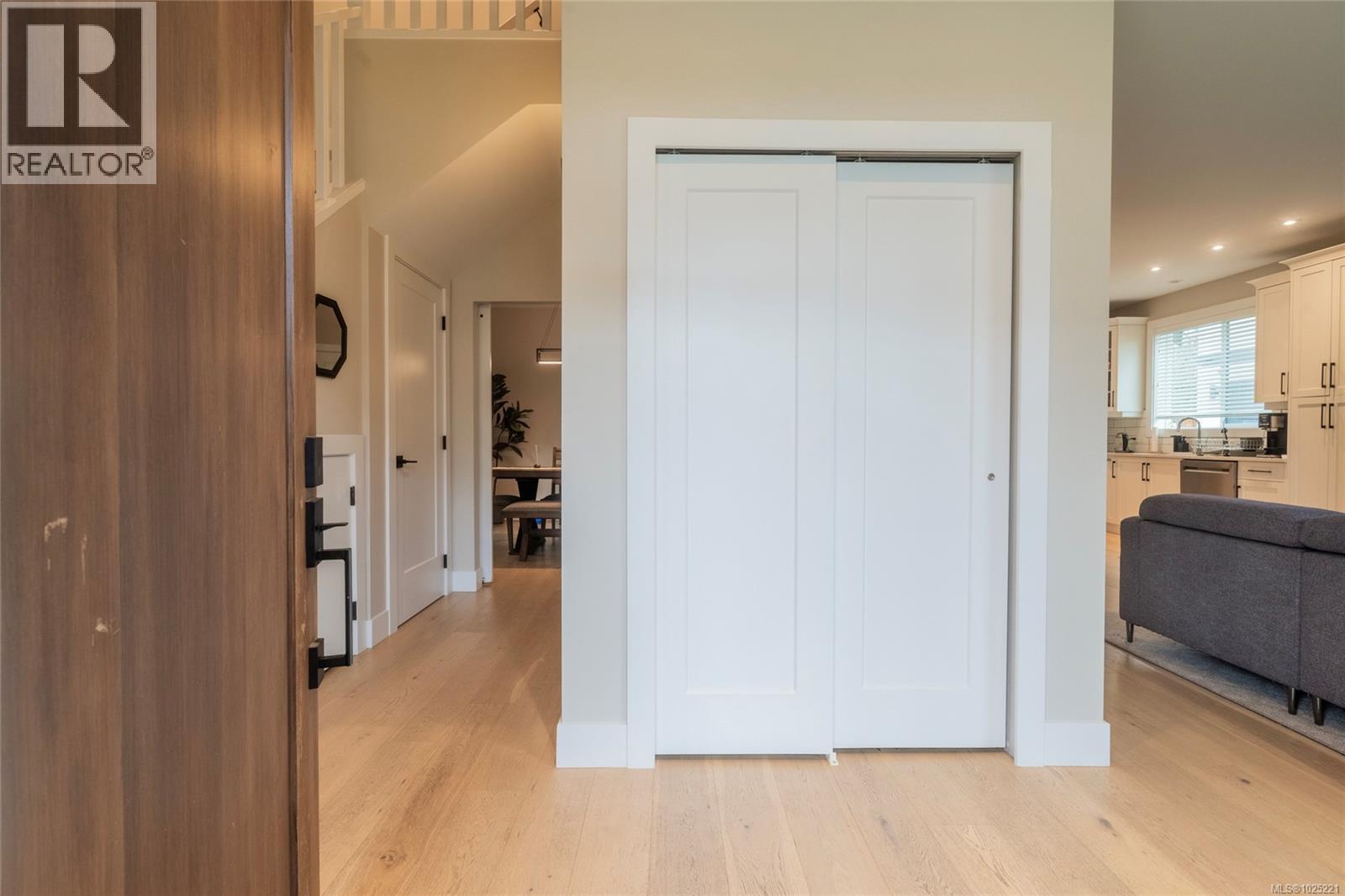  4247 Pullet Place, Saanich