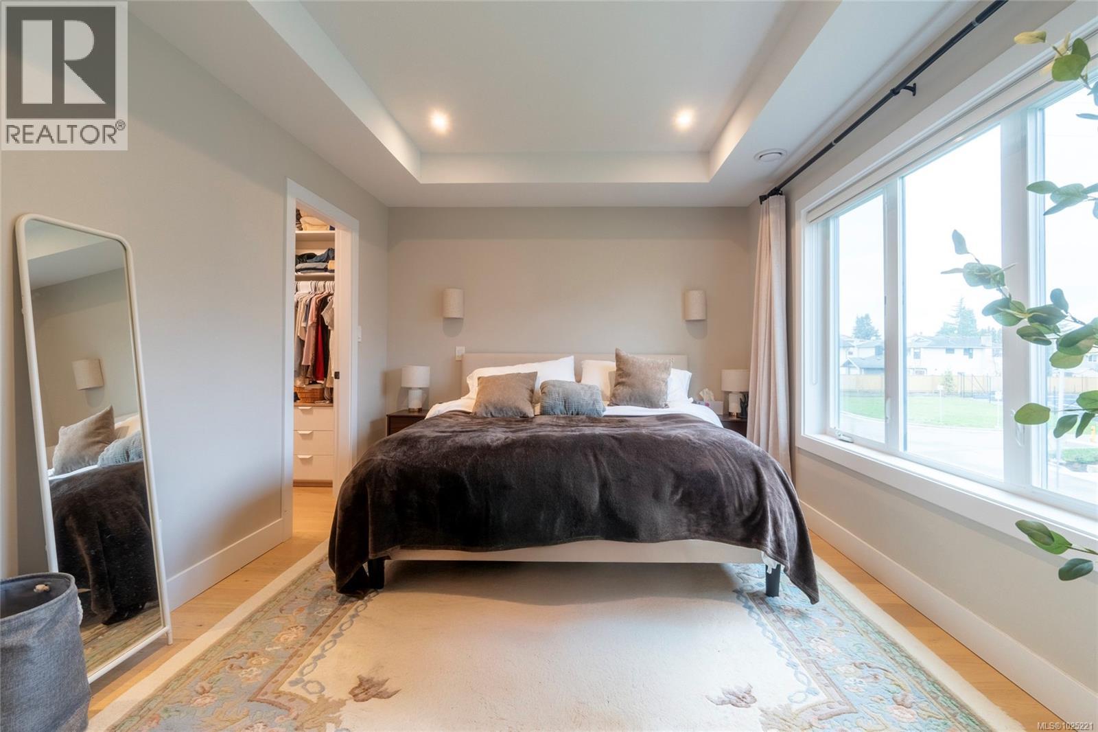  4247 Pullet Place, Saanich