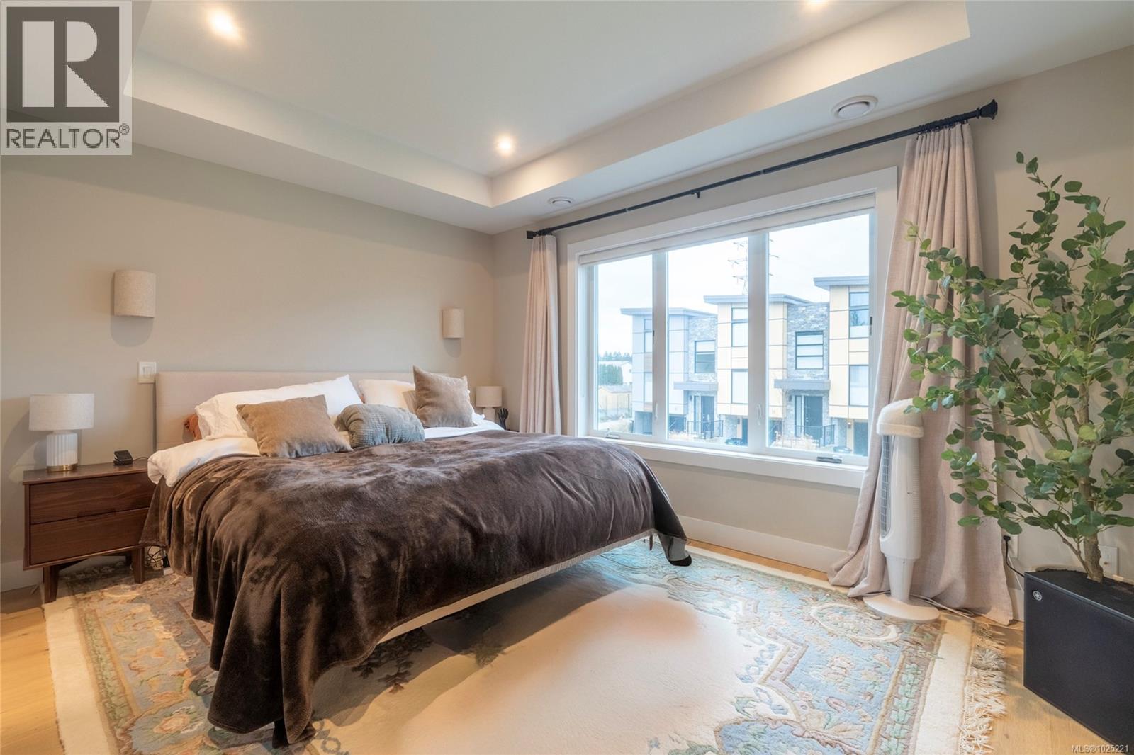  4247 Pullet Place, Saanich