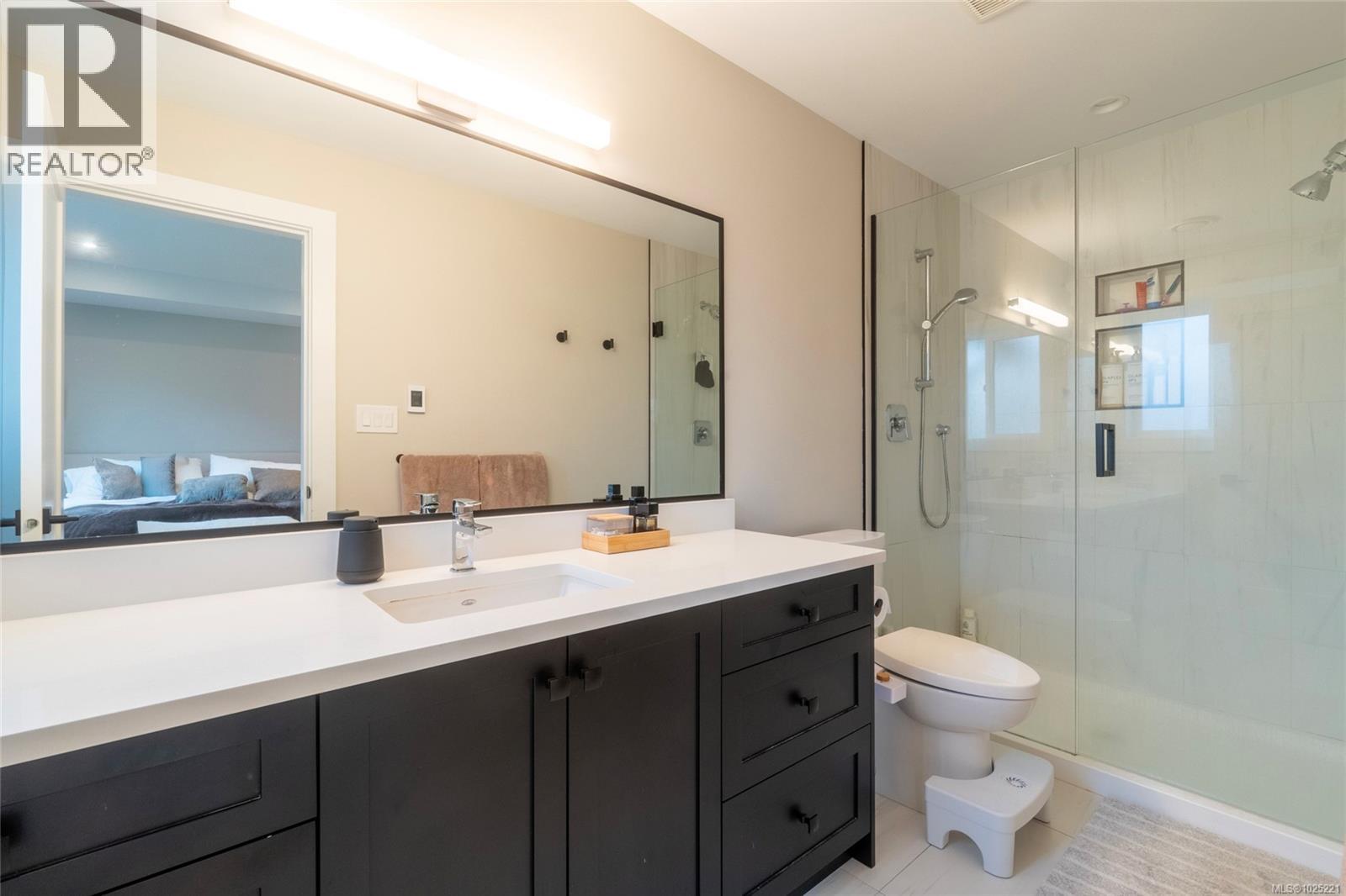  4247 Pullet Place, Saanich