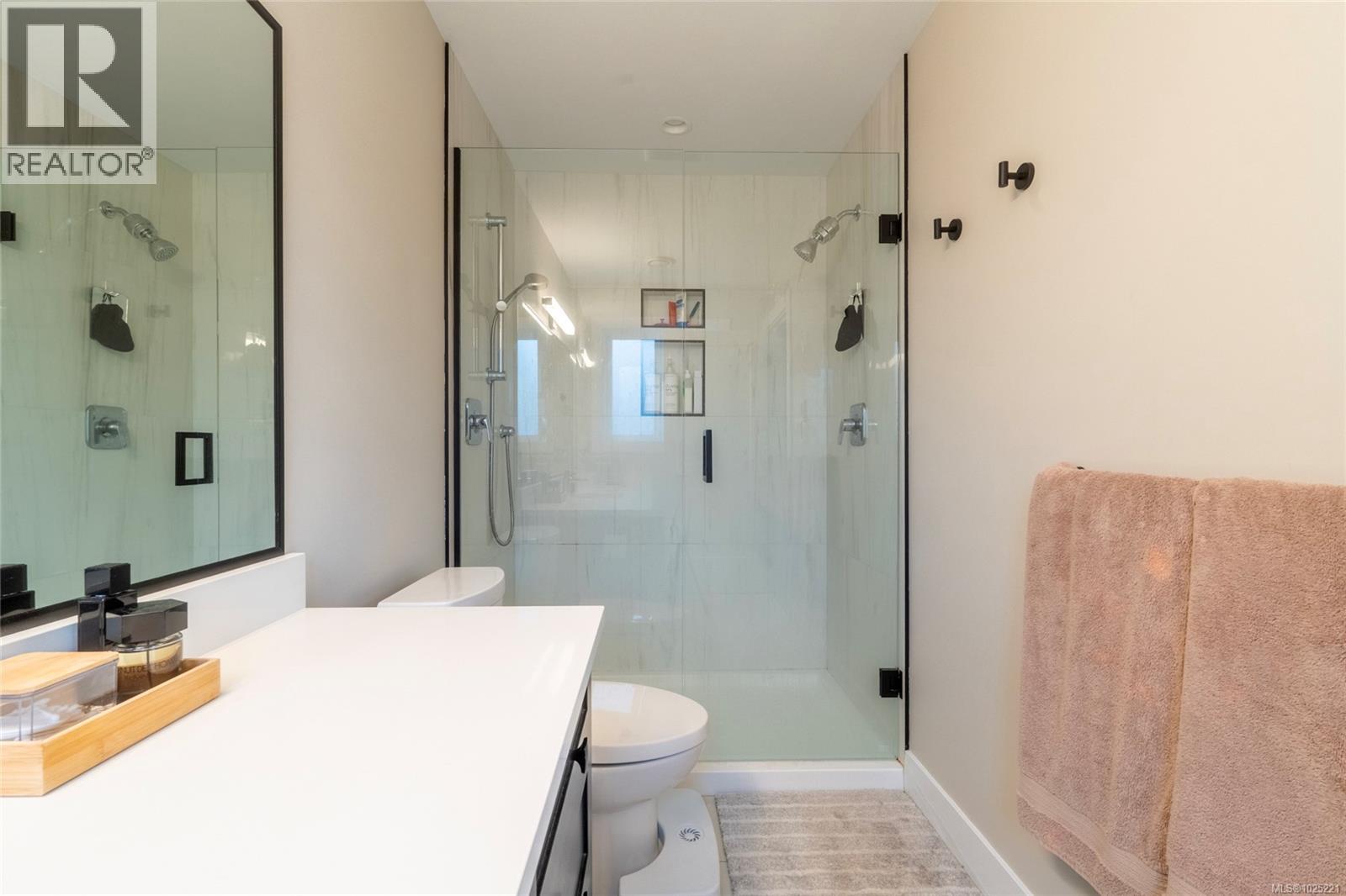  4247 Pullet Place, Saanich