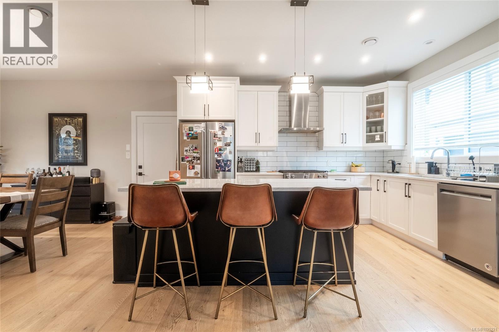  4247 Pullet Place, Saanich