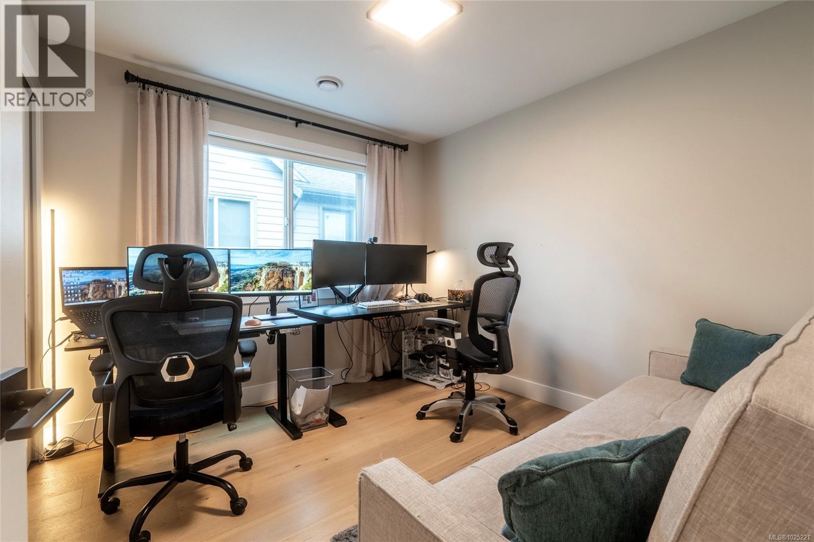  4247 Pullet Place, Saanich