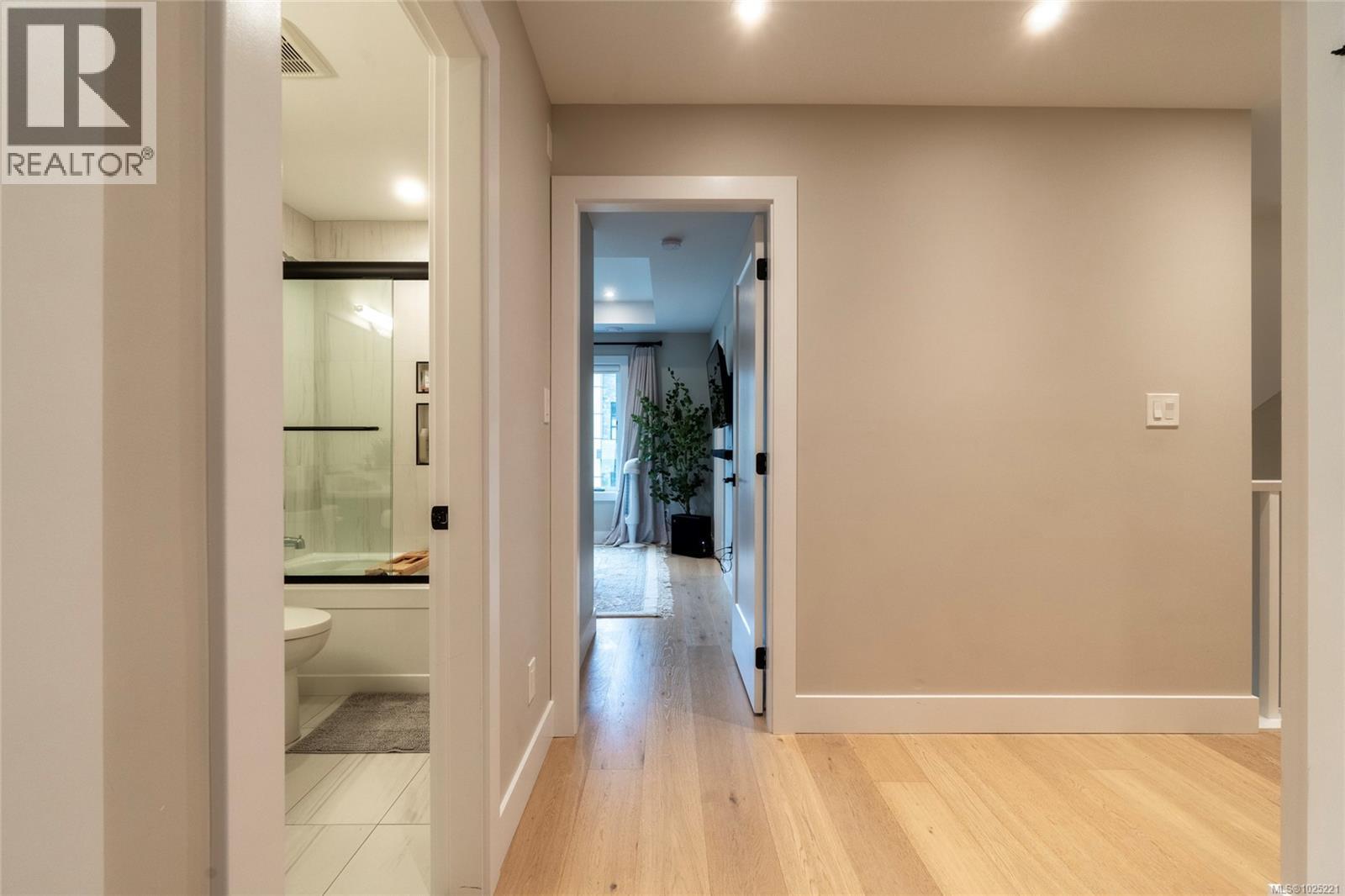  4247 Pullet Place, Saanich