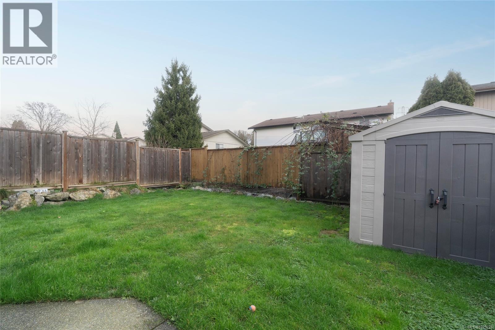  4247 Pullet Place, Saanich