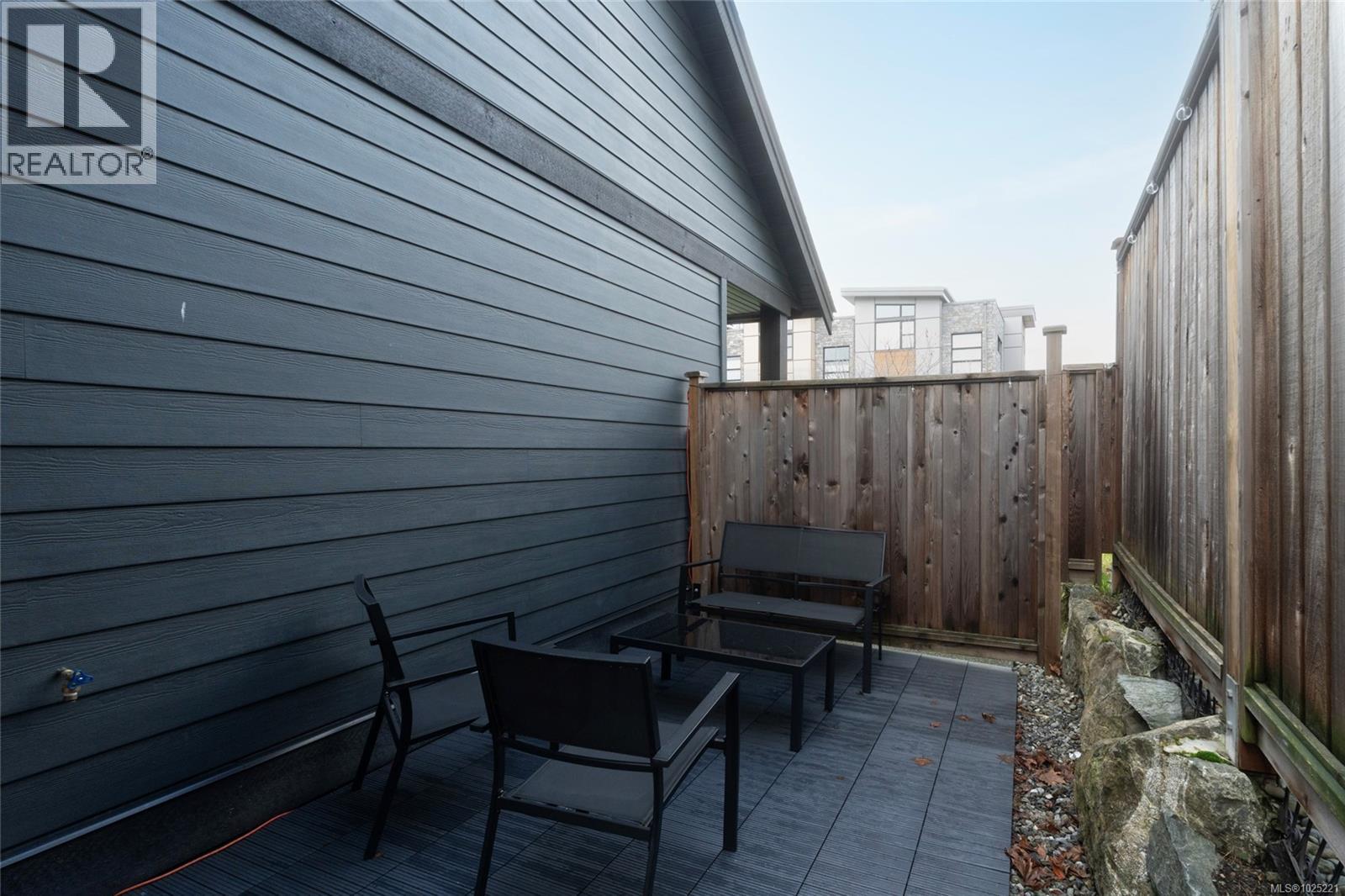  4247 Pullet Place, Saanich