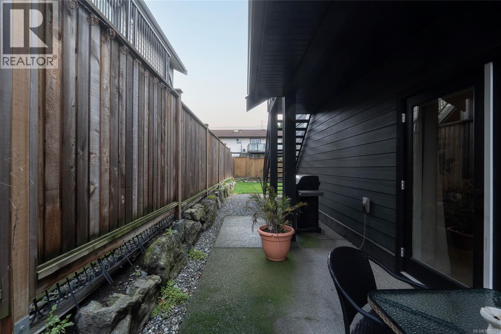 4247 Pullet Place, Saanich