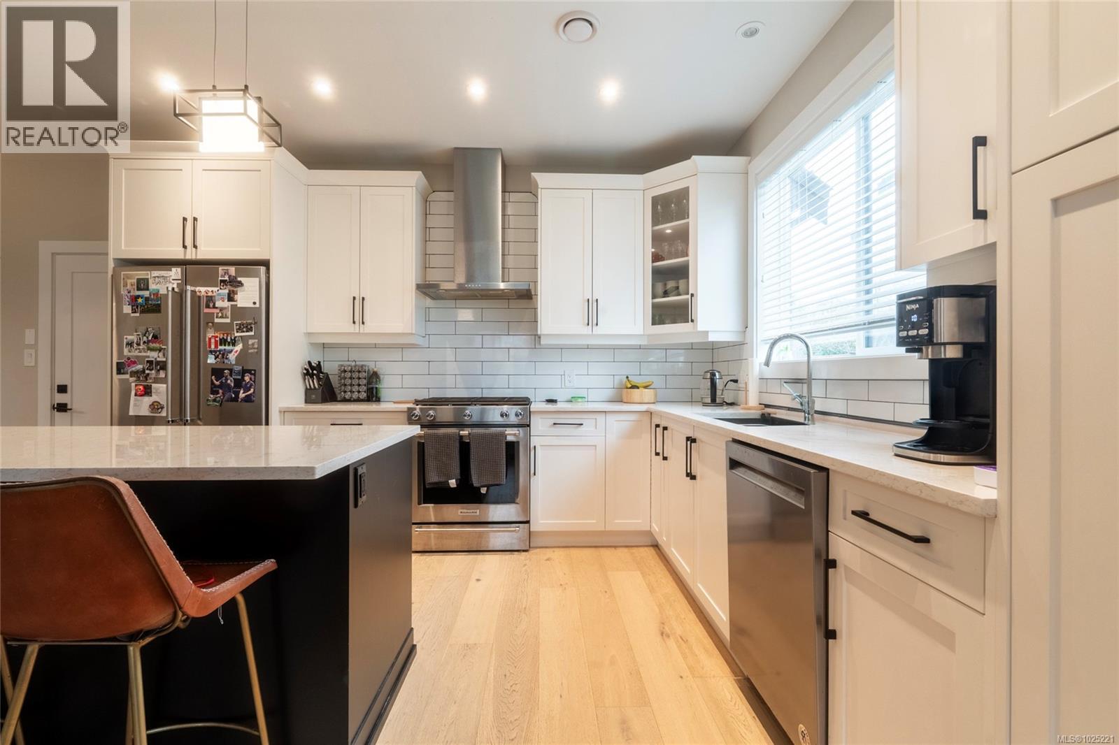  4247 Pullet Place, Saanich