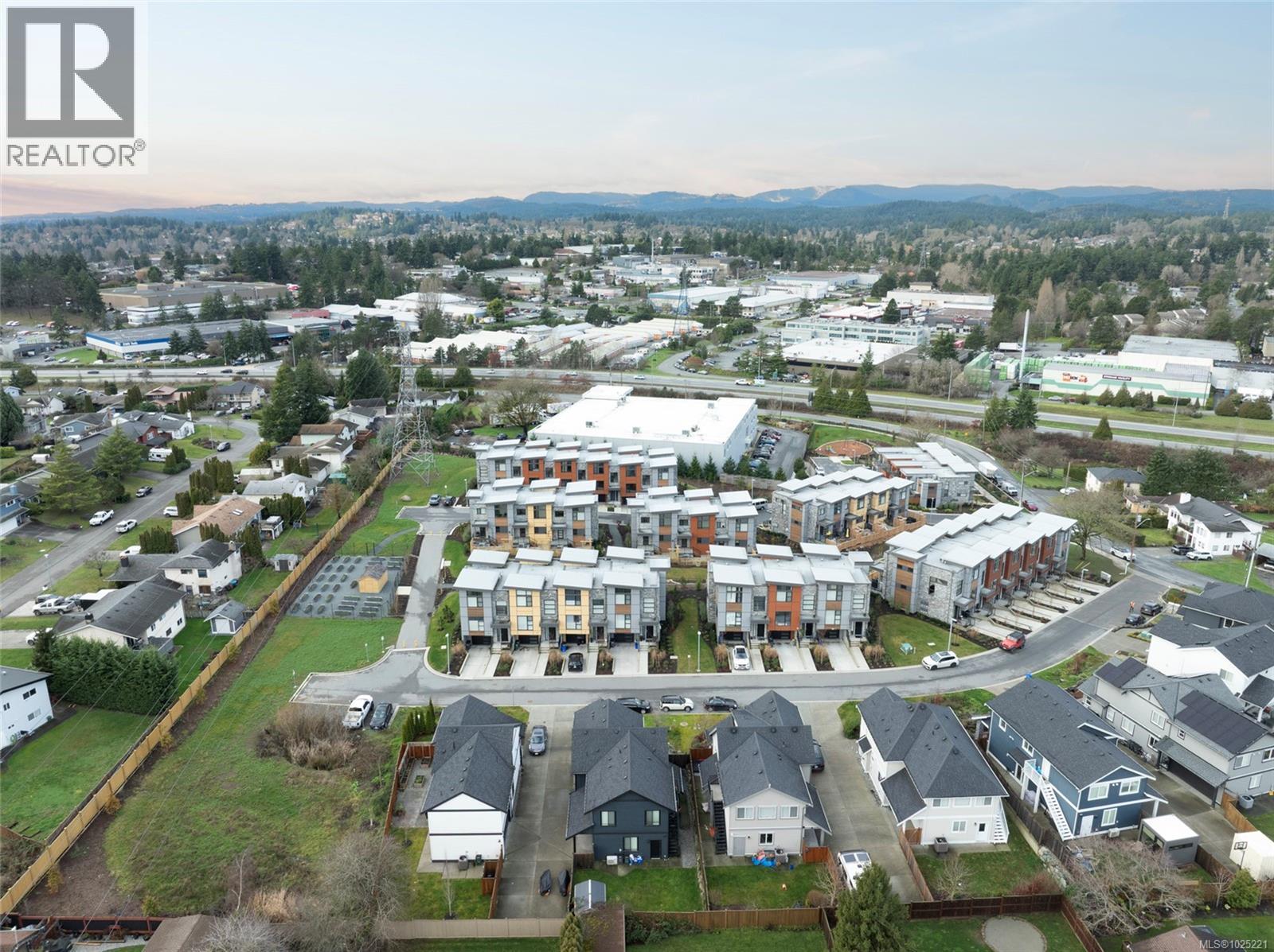  4247 Pullet Place, Saanich