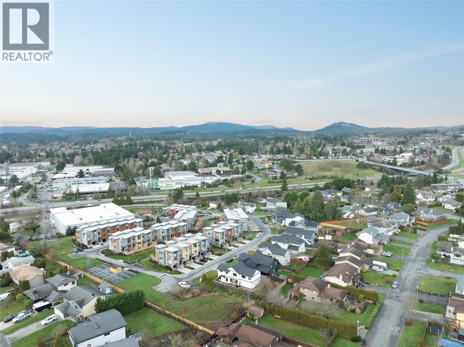  4247 Pullet Place, Saanich