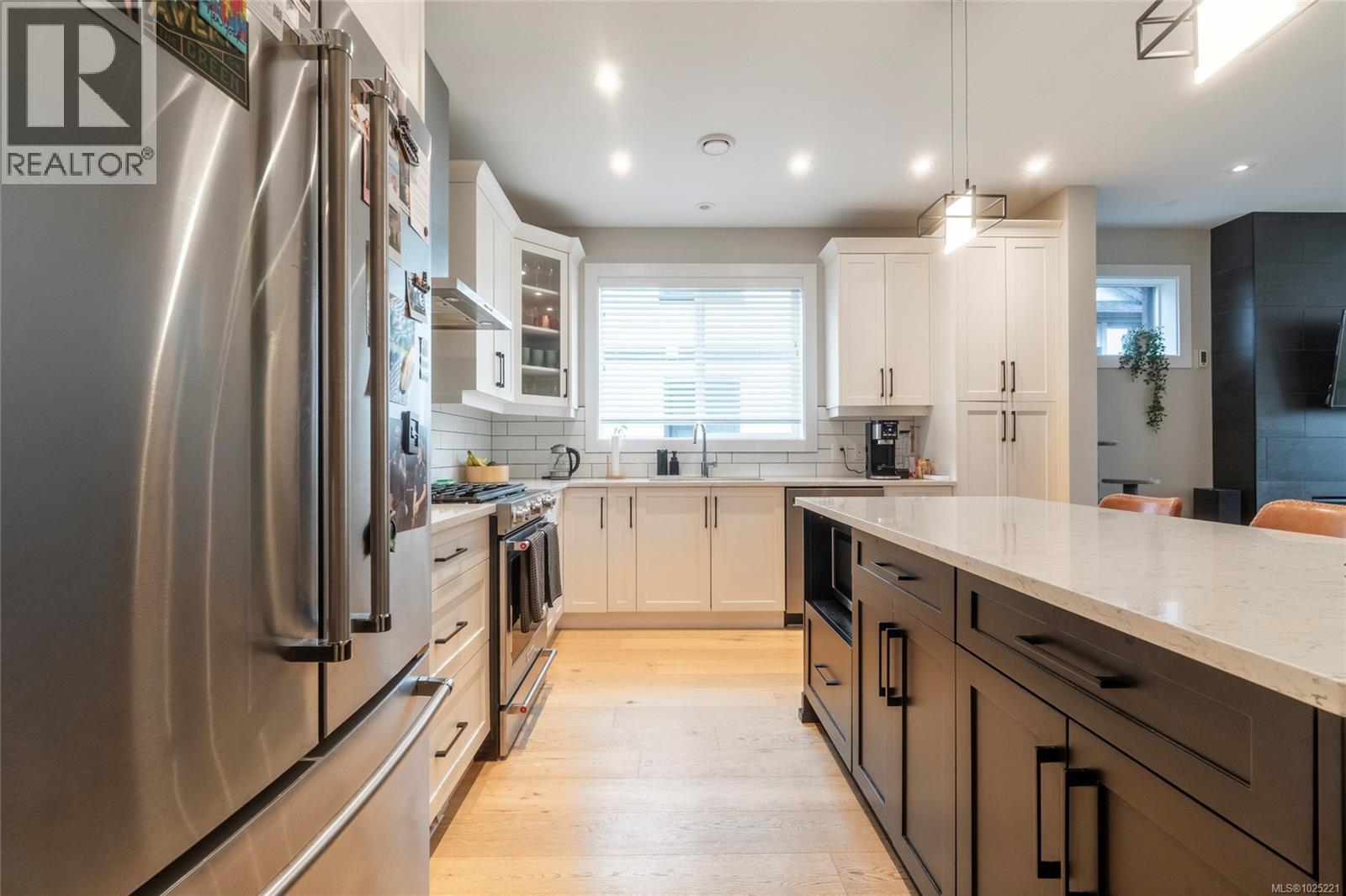  4247 Pullet Place, Saanich