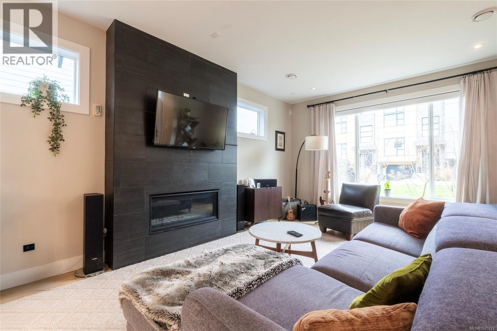  4247 Pullet Place, Saanich