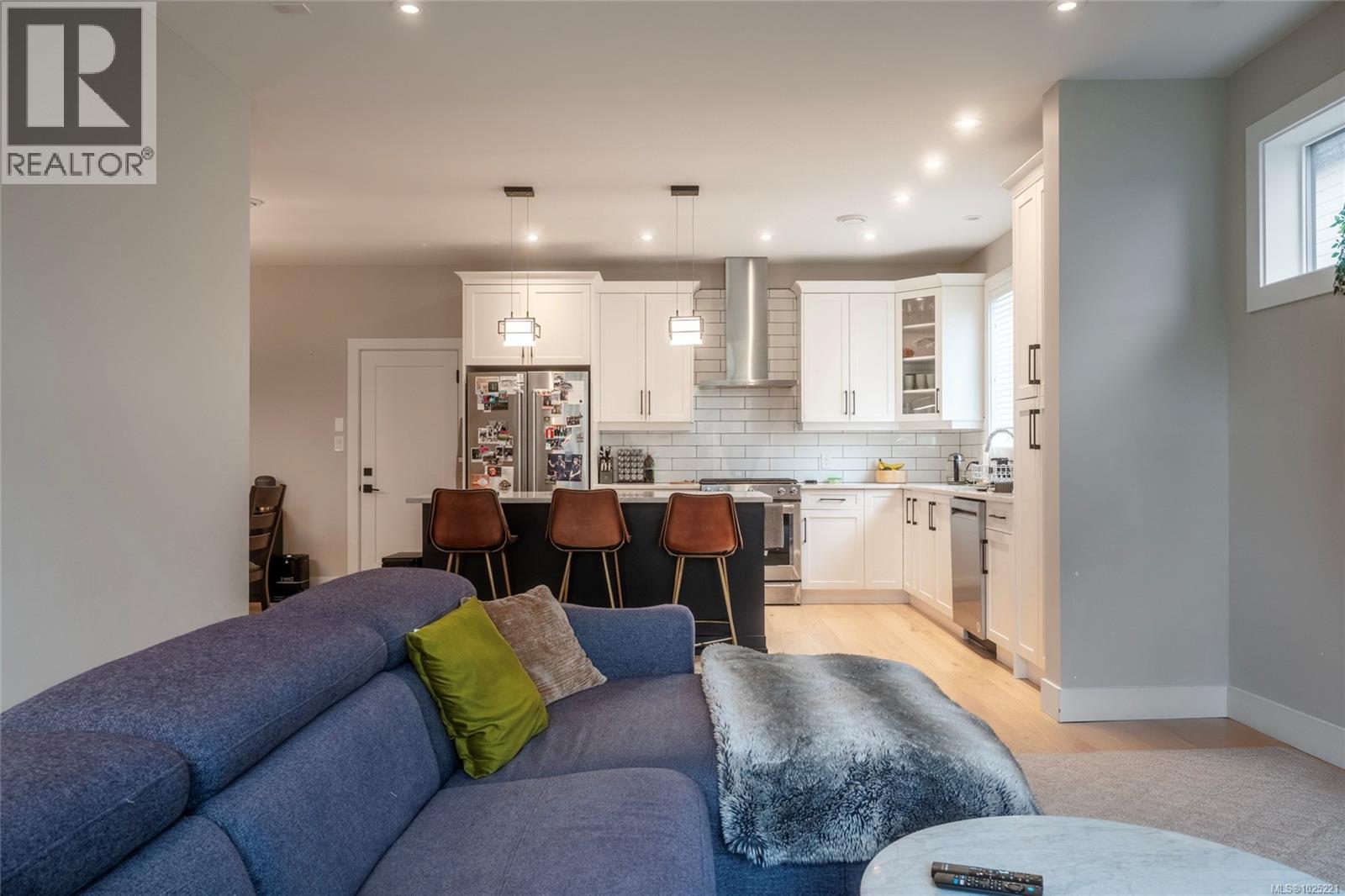  4247 Pullet Place, Saanich