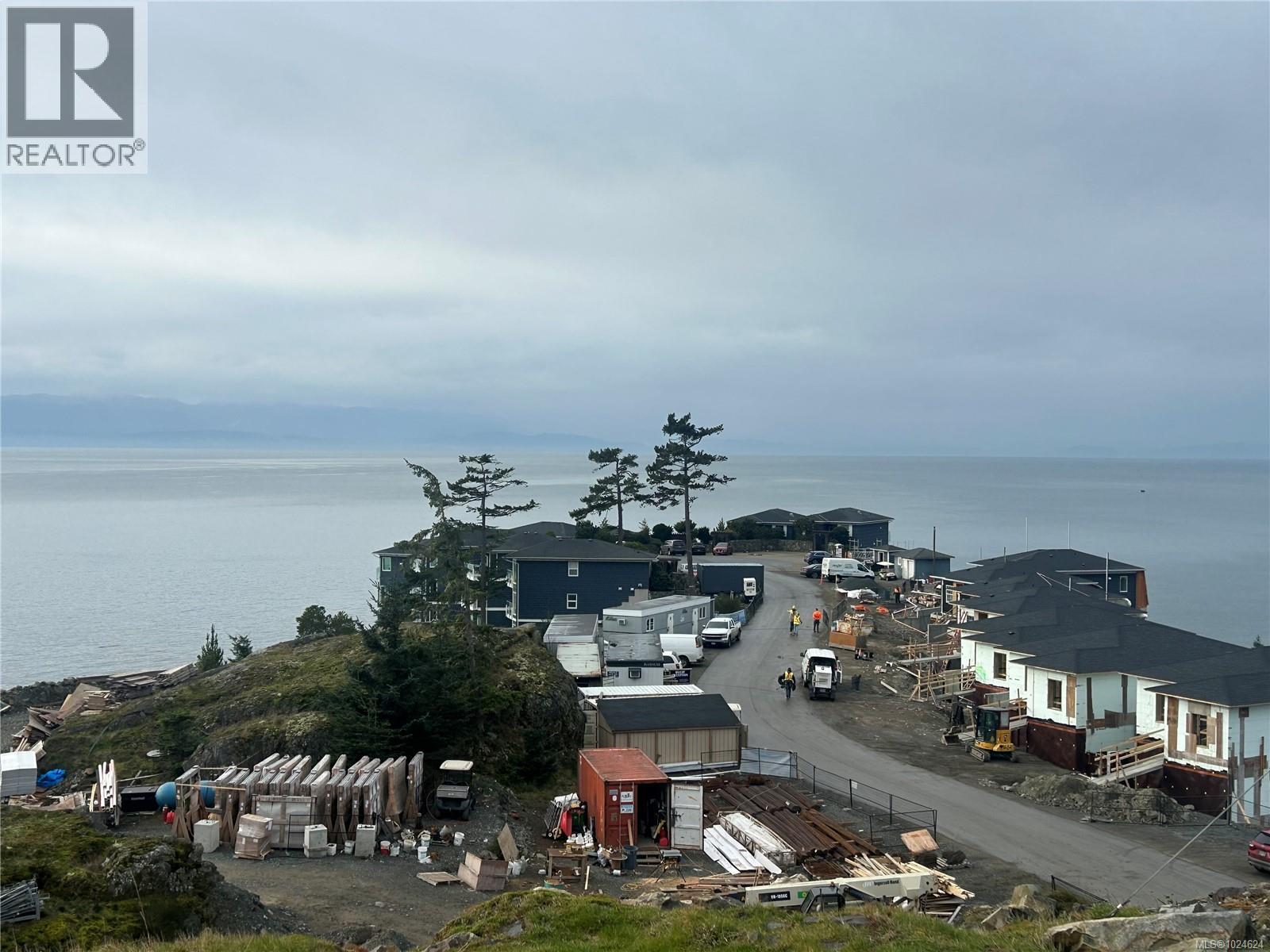  1177 Silver Spray Drive, Sooke