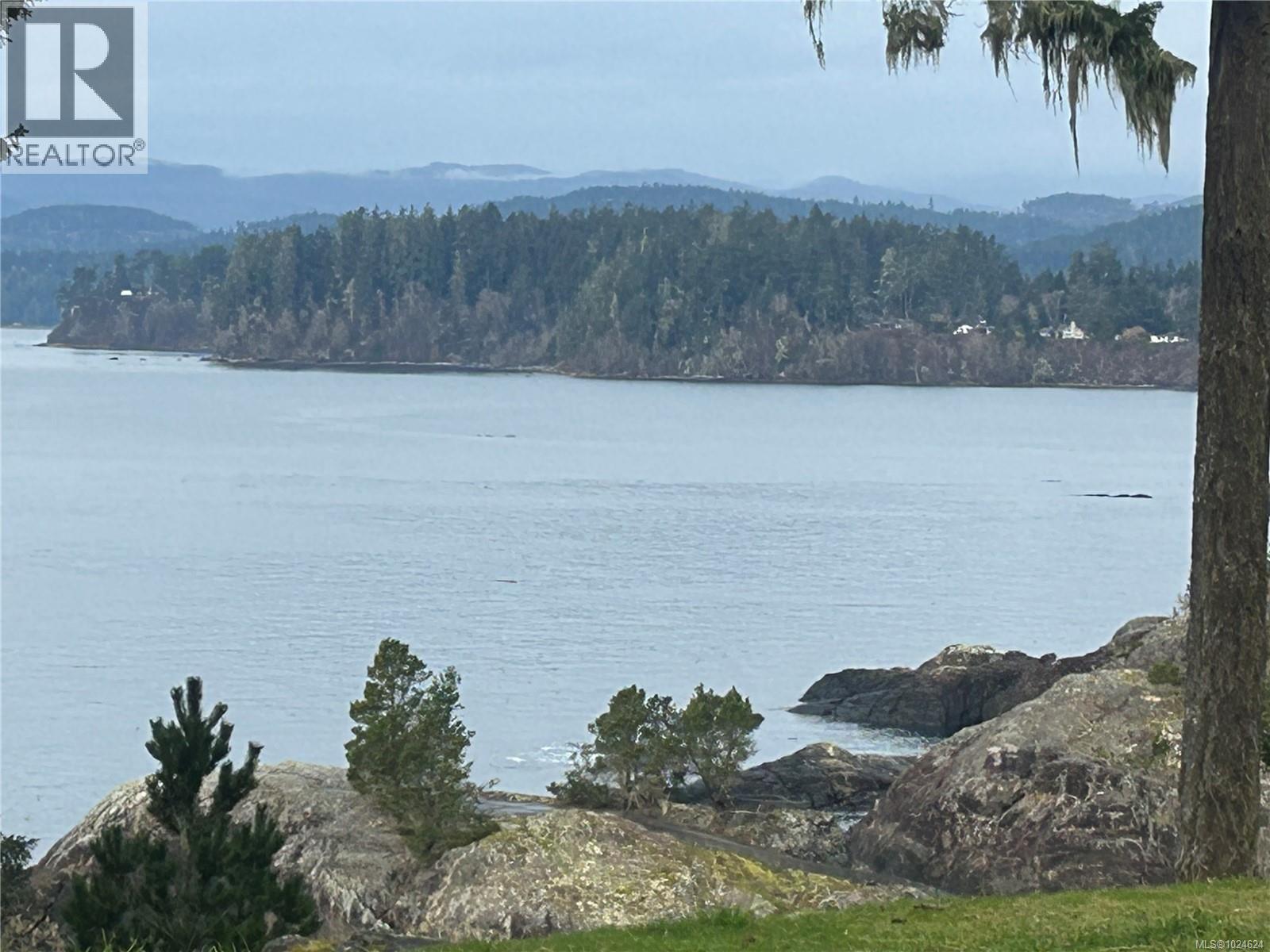  1177 Silver Spray Drive, Sooke