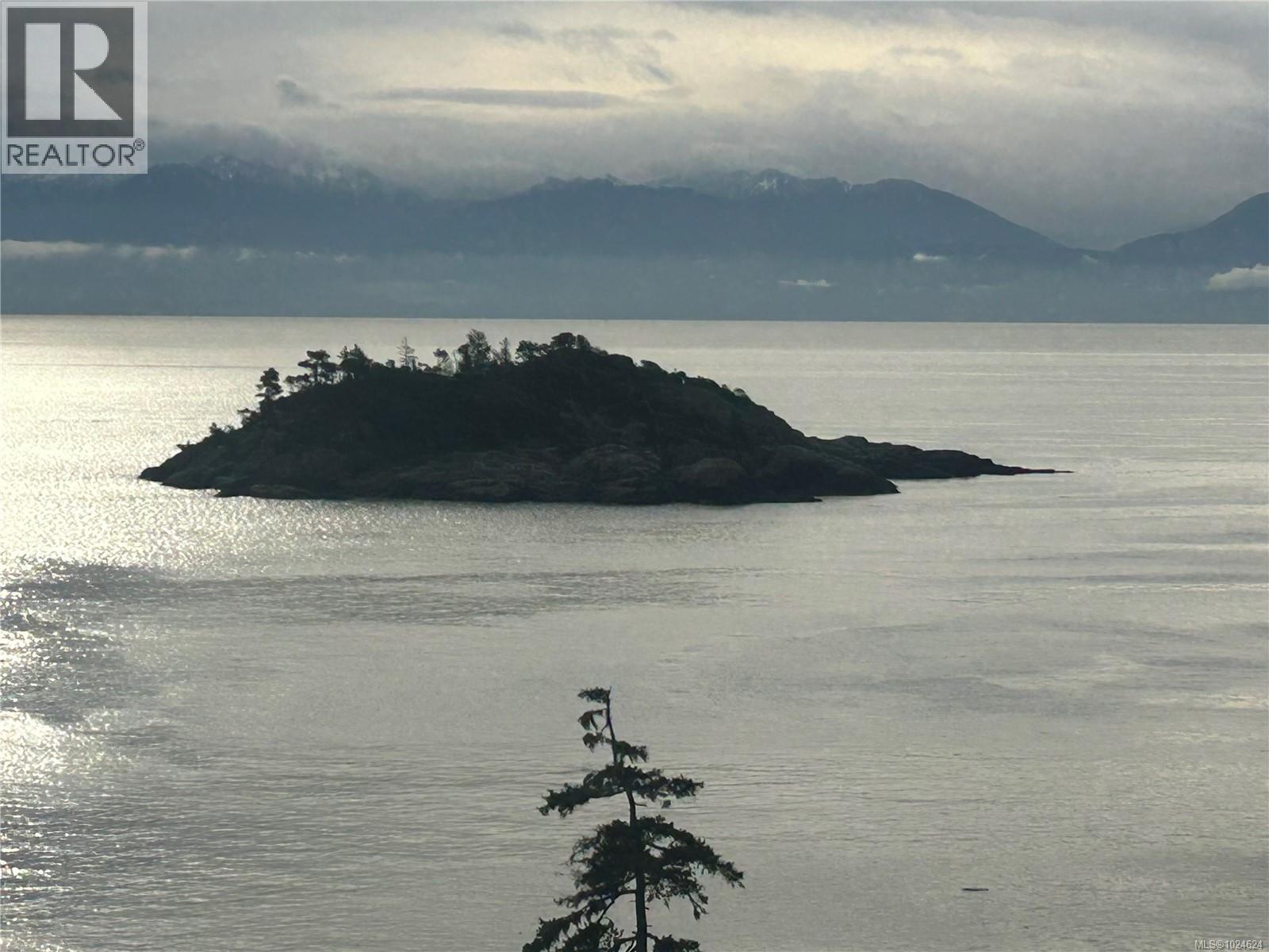  1177 Silver Spray Drive, Sooke