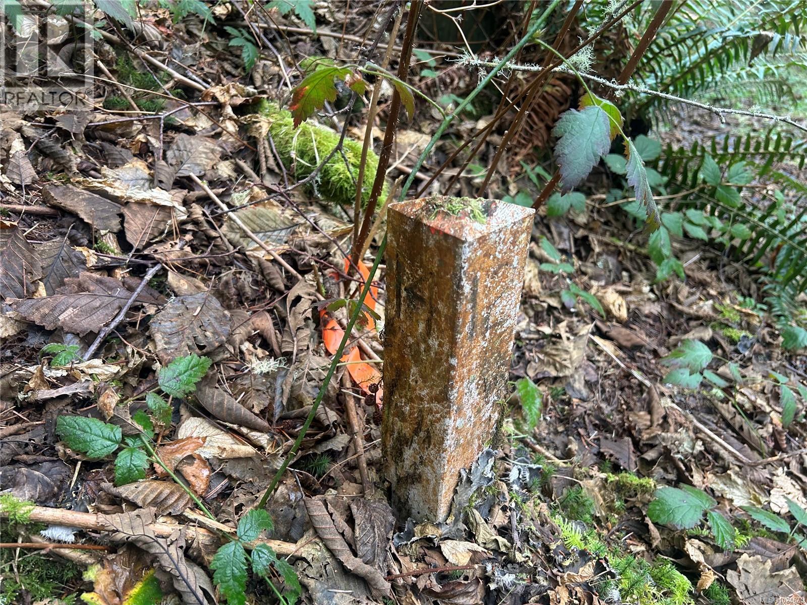  1177 Silver Spray Drive, Sooke