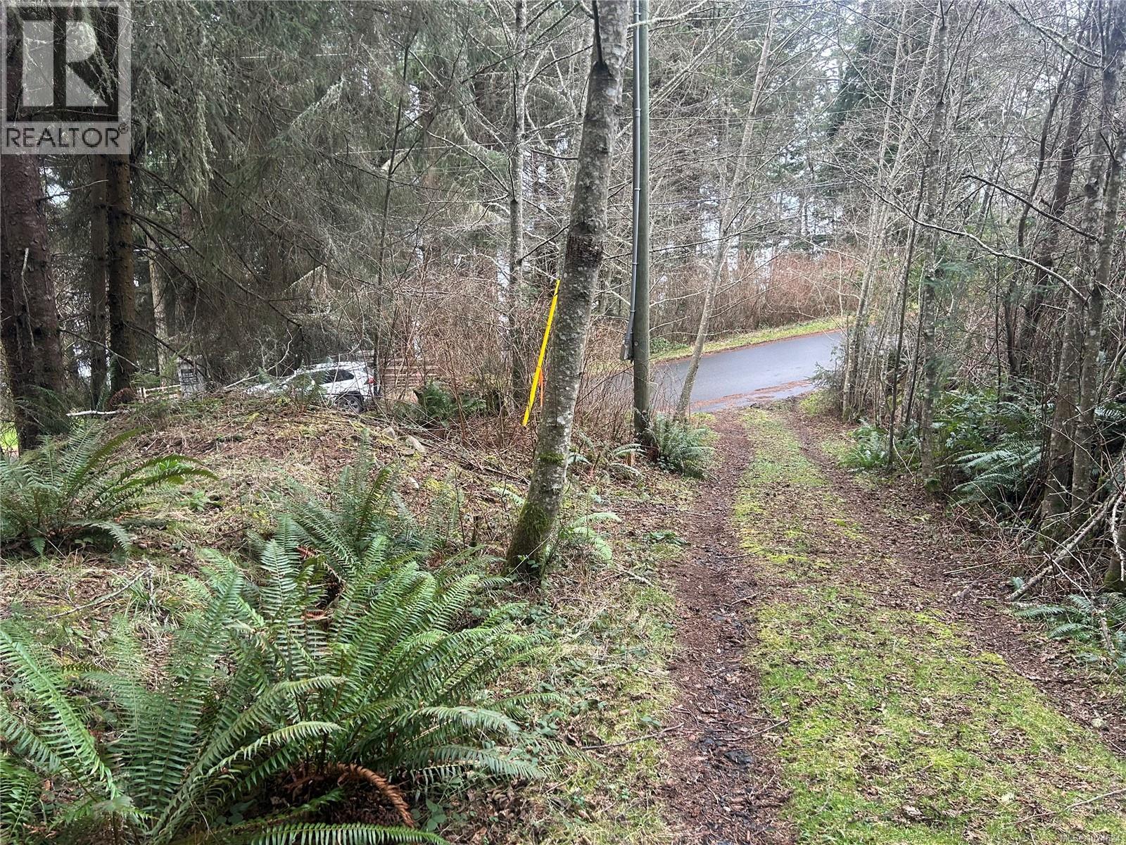  1177 Silver Spray Drive, Sooke