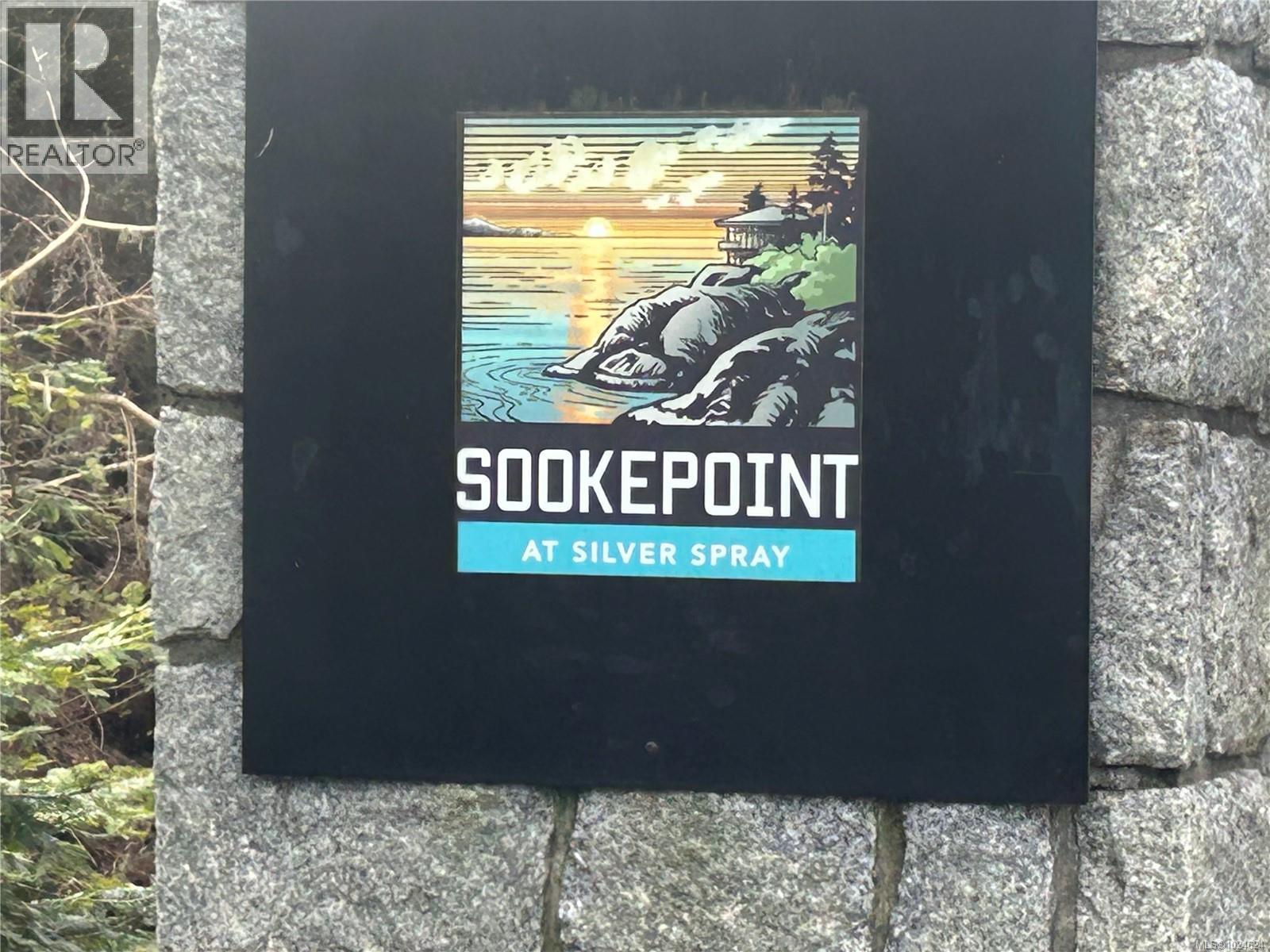  1177 Silver Spray Drive, Sooke