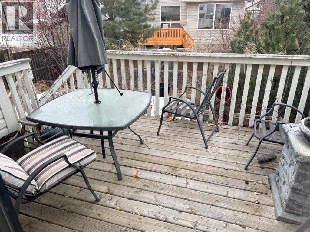 Single Family House for Sale in  Everwoods Close SW Evergreen Calgary 